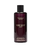 Vista 19 de Victoria's Secret Bombshell Soiree - Fragancia fina en espray corporal para mujer (8.4 onzas)