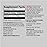 Amazon Elements - Melatonin 5mg Capsules, Helps with occasional sleeplessness, Vegan, Unflavored, 195 Count (Pack of 1), 6 month supply (Packaging may vary)