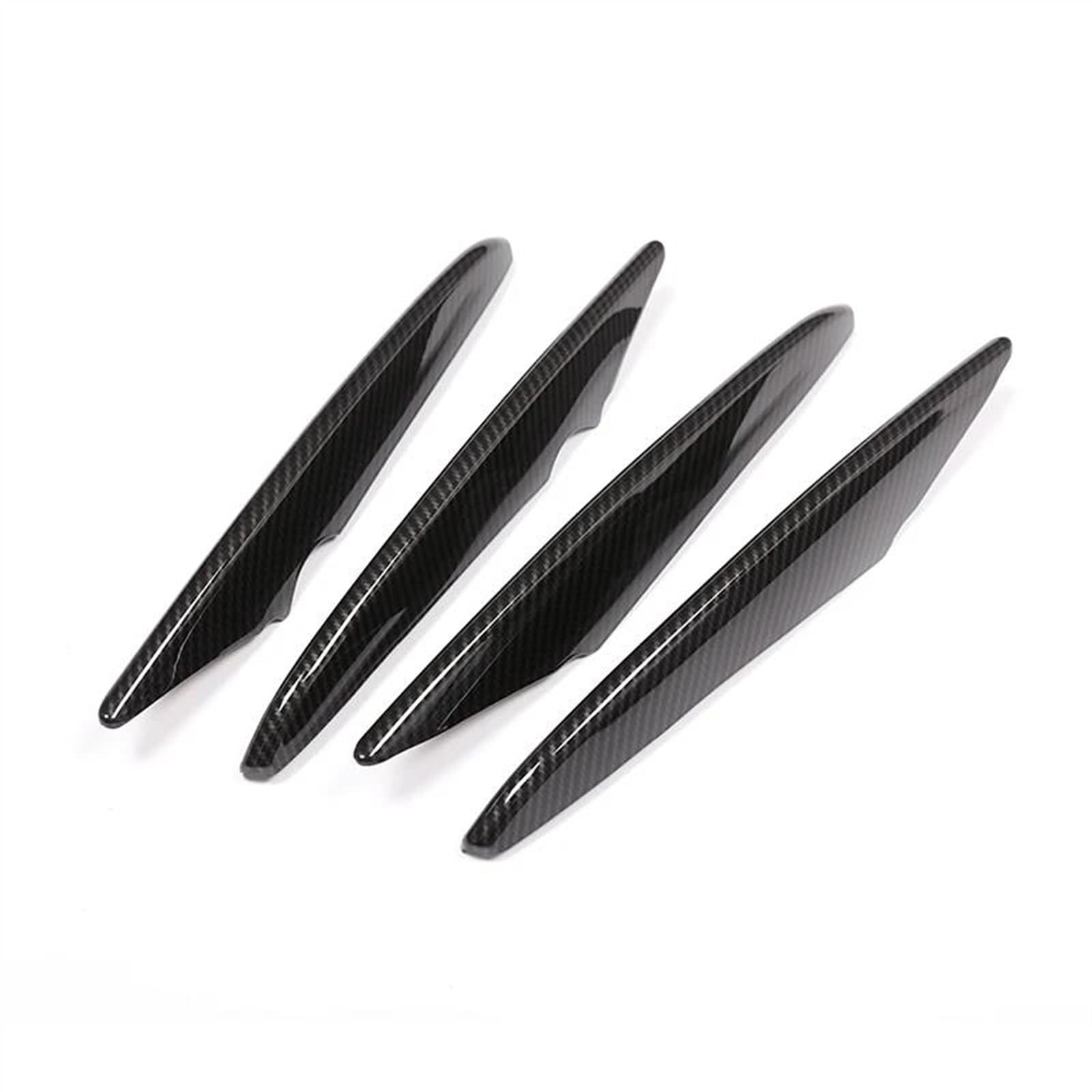 Chromen Grill lijsten Mercedes Vito W639 Chromen Grill lijsten Mercedes Vito W639