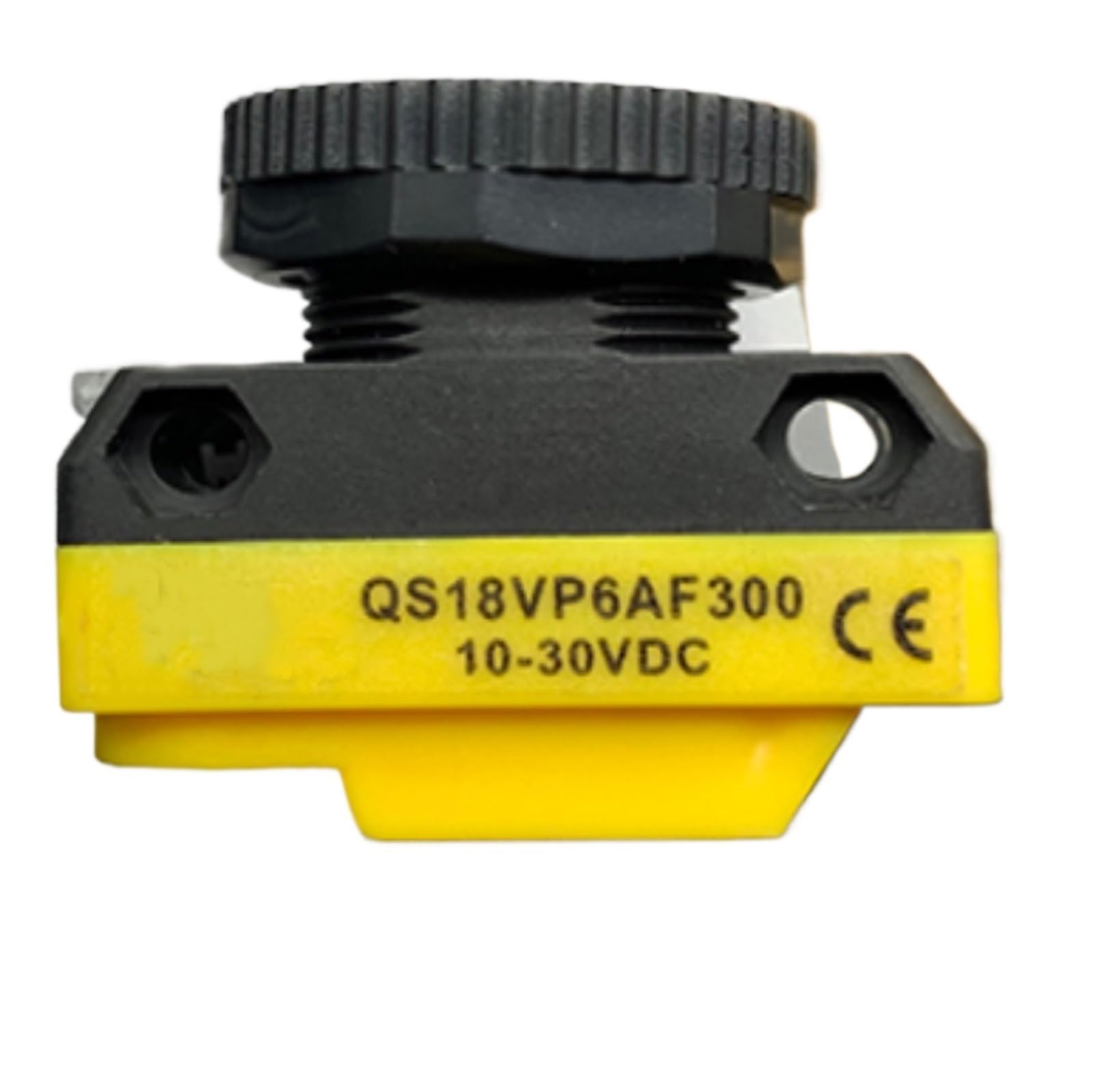 MXXDMOPD QS18VP6AF300 photoelectric Switch Sensor