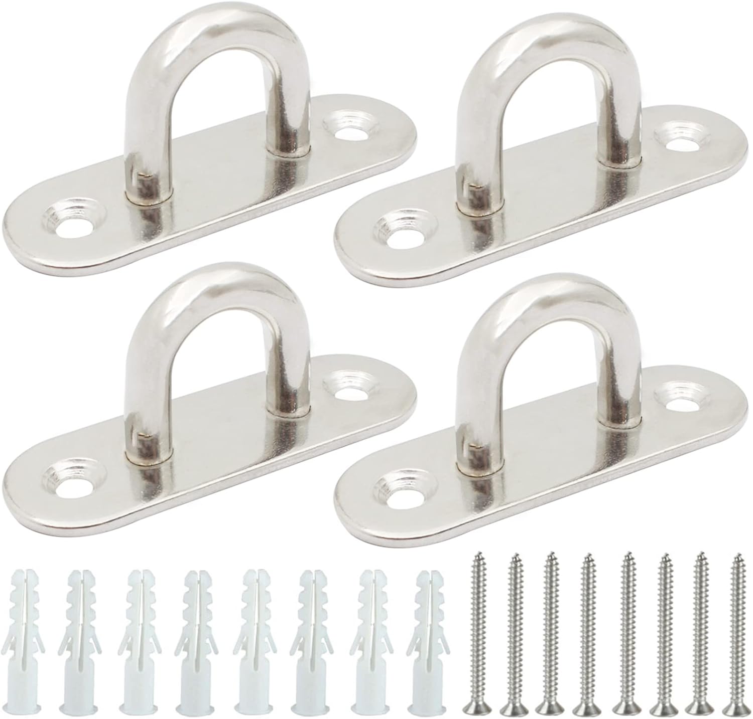 Herrselsam Tenda Da Sole A Morsetto Con Manovella, 200x120cm Tenda Da - Foto 7