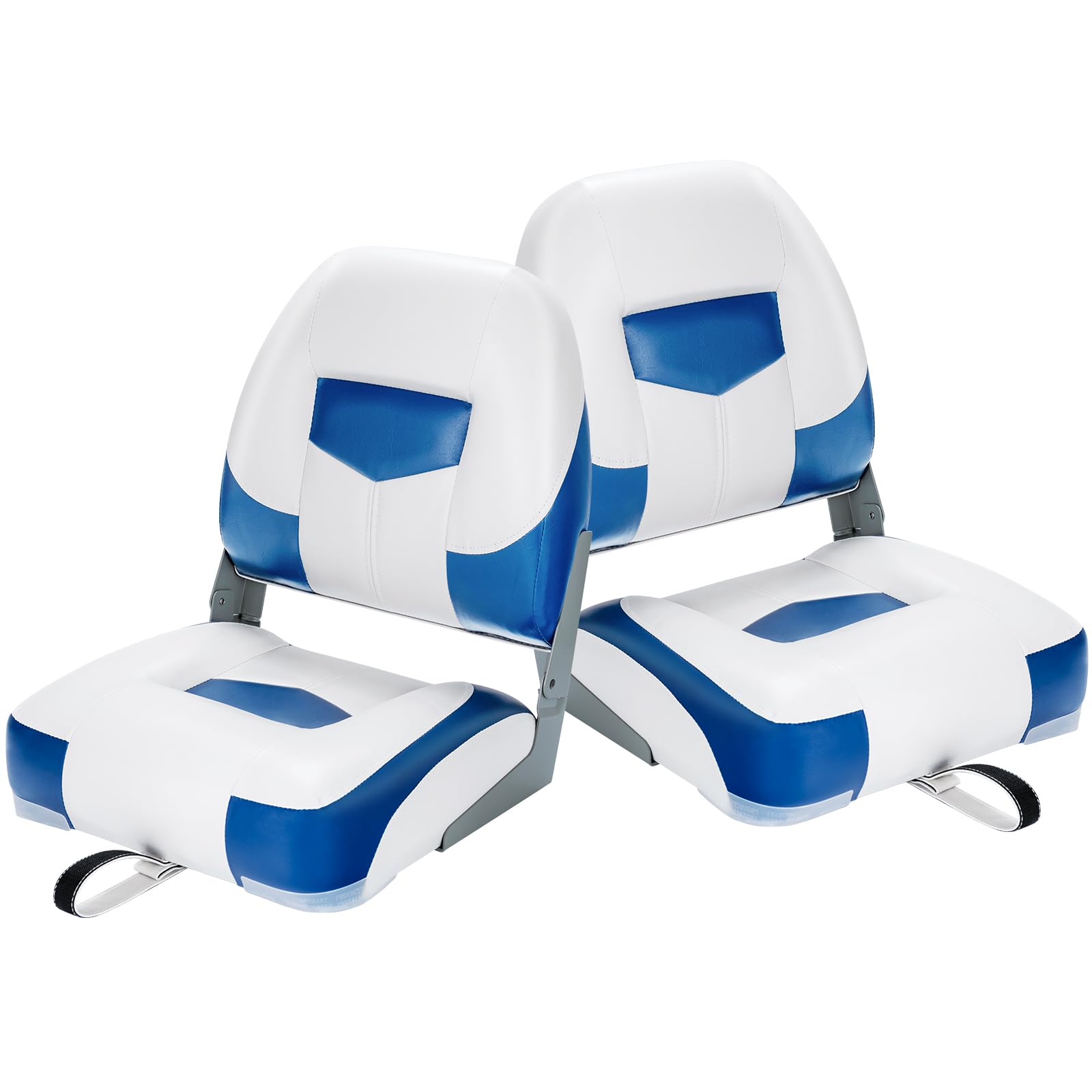 Sedia Per Pesca Mimetico Sedile Per Barca Pieghevole Tessuto