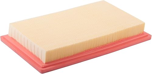 Miniatura 3 de Air Filter Compatible With Ford GT 5.4L V8 2005 2006 PC-302078