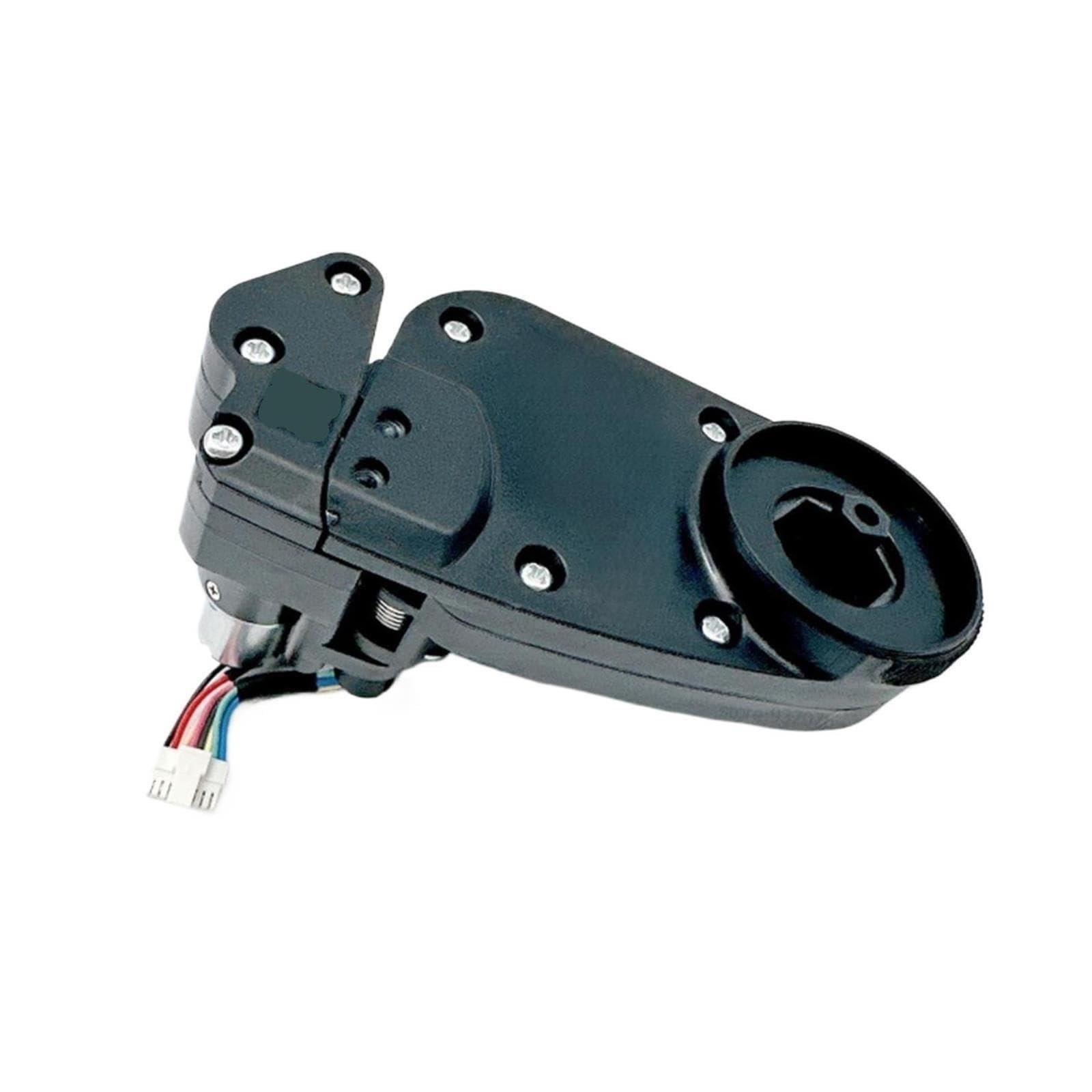 Gruppo Oscillante Spazzola Laterale, Compatibile Con Dreame, L40 Ultra