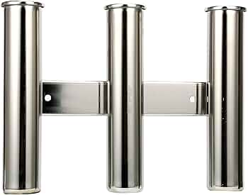 61rxZwHxFDL._AC_UF350,