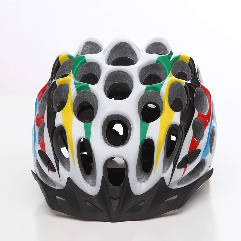 Amazon Honeycomb Bike Helmet Catlike Kilauea Helmet Review Cyclist