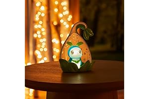 Snugbug's Snuggle Pod