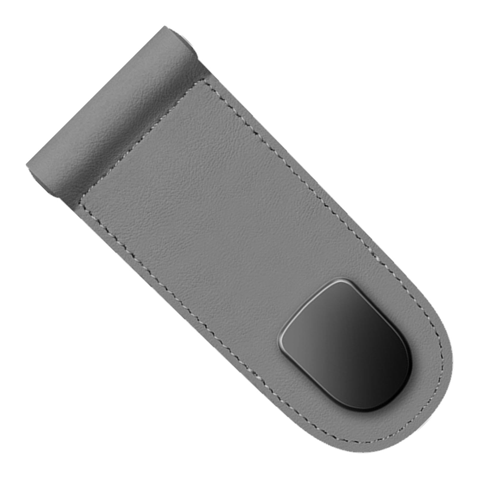 Gancho de bolso para guantera de coche,gancho de la guantera del coche - Ganchos de caja de almacenamiento, soporte de bolsa, gancho de bolso | Accesorio de modificación interior