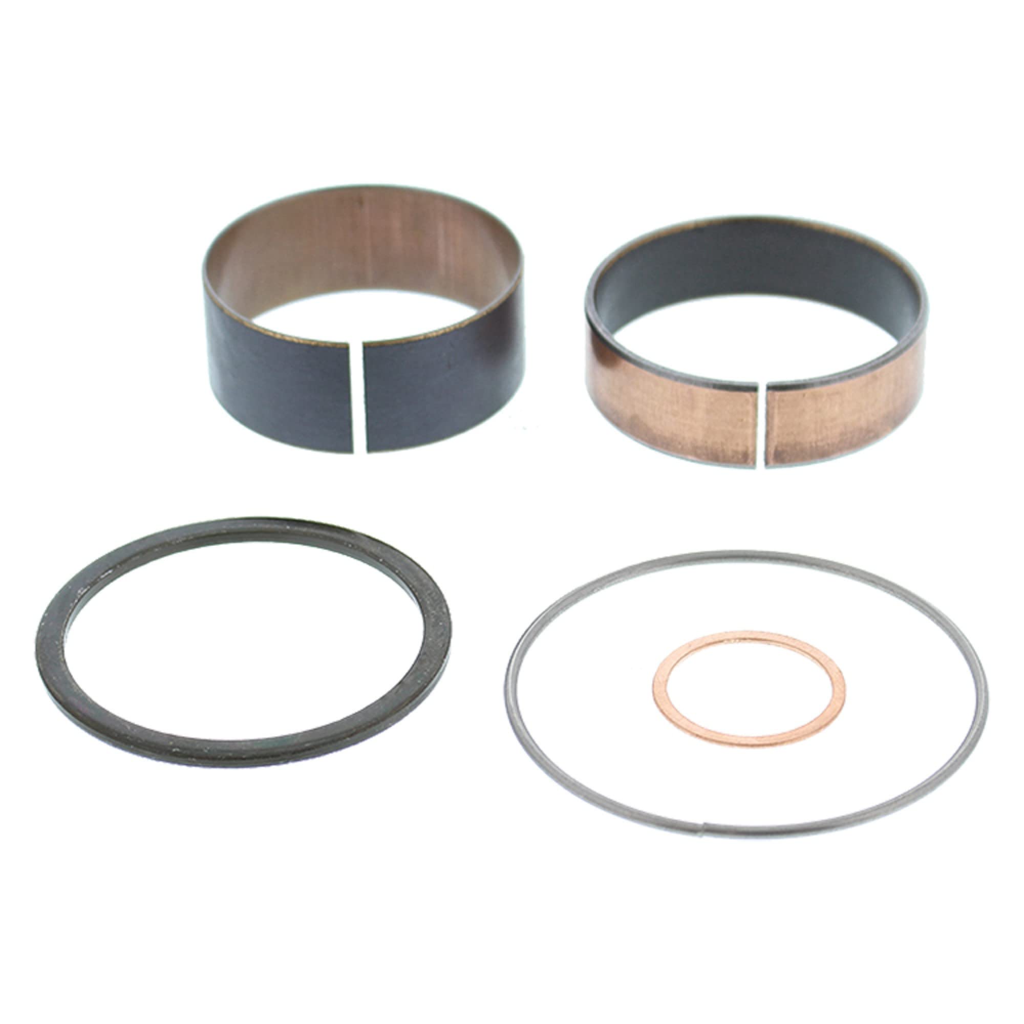 Amazon.com: Pivot Works Fork Rebuild Kit PWFFK-Y15-000
