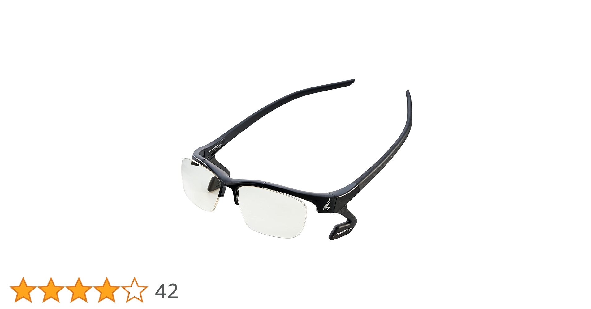 HISTORIE He-001 16コマ Amazon.co.jp: HawkEye ホークアイ NTTe-Sports ゲーミング