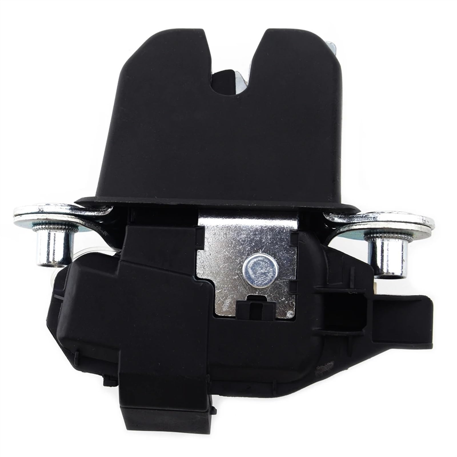 Hfswwlkj One Color Boot Lock Cylinder Rear Trunk Lid Tailgate Boot Lock