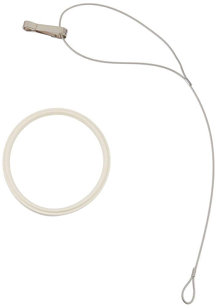 IWASAKI LEDアイランプ LDR33N-H/E39W750 33W LDR33N-H/E39B750 - LEDioc LEDアイランプ 33W〈E39口金〉白熱