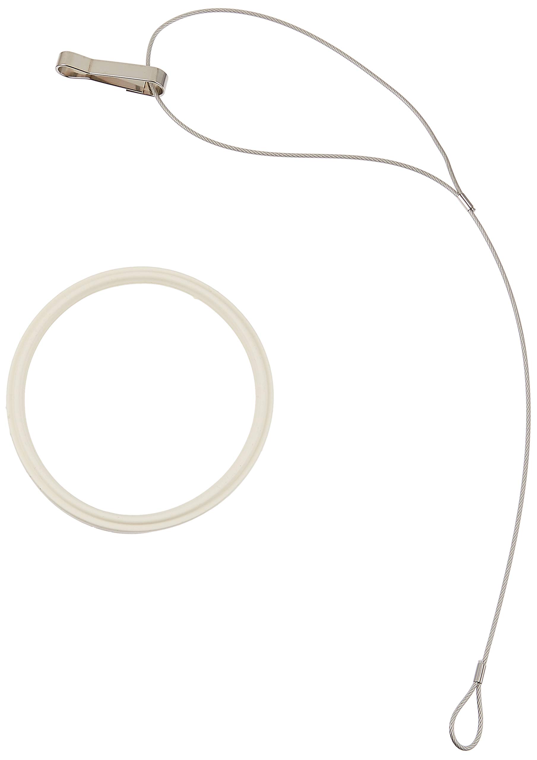 Amazon.co.jp: 岩崎電気 セルフバラスト水銀ランプ100v160w屋外用  