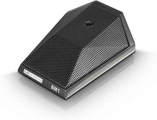 Systems ldbm1A a  A BM1A Micro-OberflA che