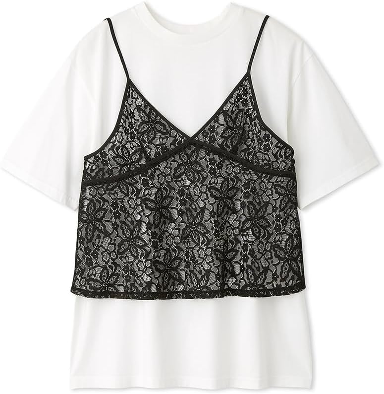 サンダーマスク応募券 コンコルン カバヤプレッツェル 1970年代