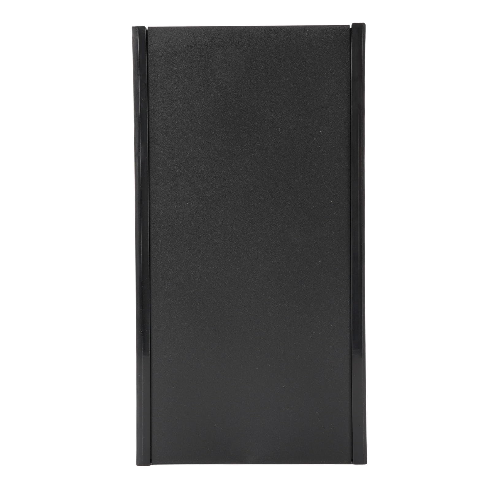 Blandtopa Dyspenser 3 Comryl Acryl Uchwyt Organizator Papierowy Papier Kubek