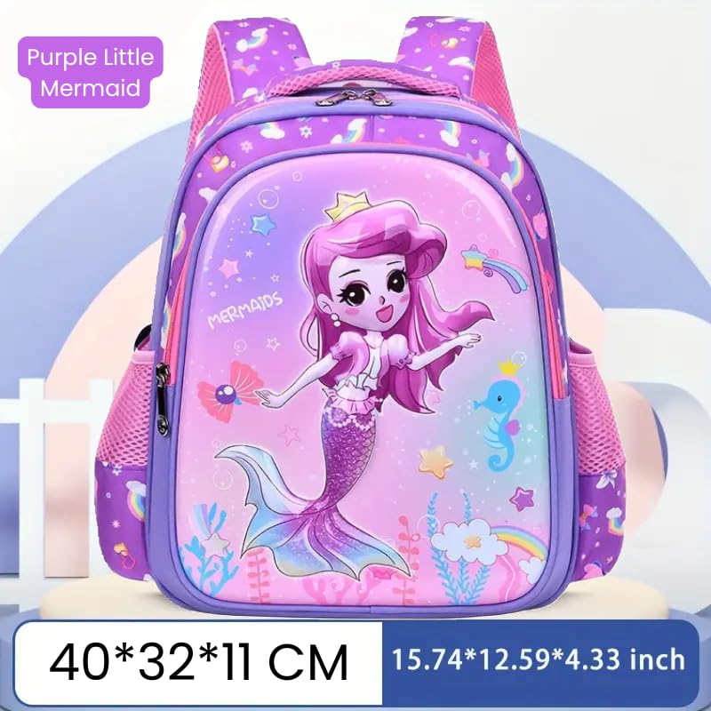 Image of Impulse Astronaut I 25L Unisex Stylish &Trendy Water Resistant printed Bag, College travel Backpack, School Bag for boys & girls