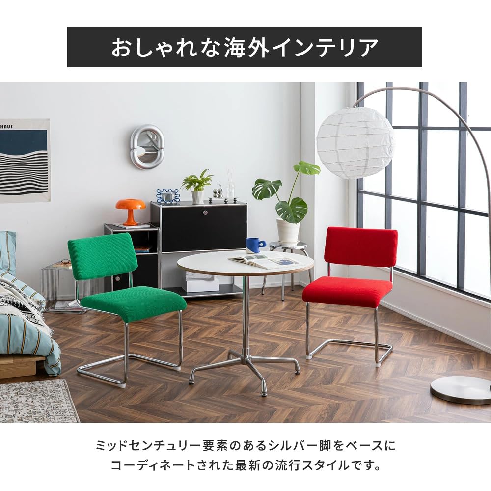 Smoo ダイニングテーブル 80cm Amazon｜smoo カフェテーブル 円形 直径80cm ダイニングテーブル 丸 白
