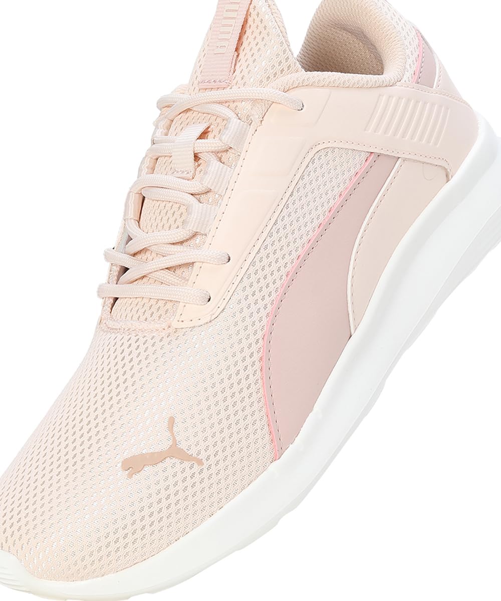 Puma Womens Radetrix WNS Sneaker 7
