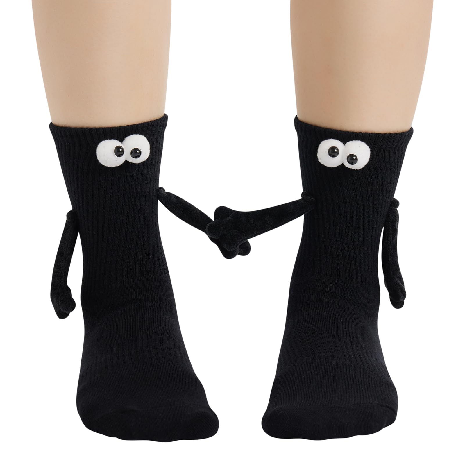 新品 24ss black weirdos socks 2足セット 61rxevWqaYL.jpg