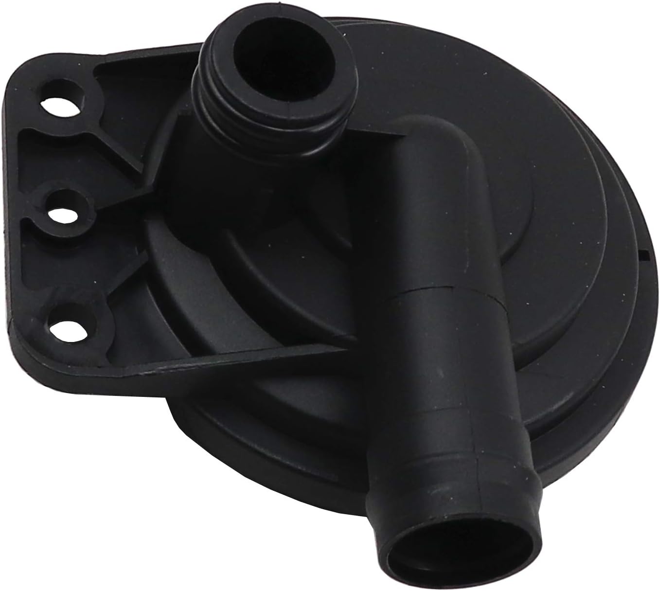 Beck/Arnley 045-0401 Crankcase Vent Valve