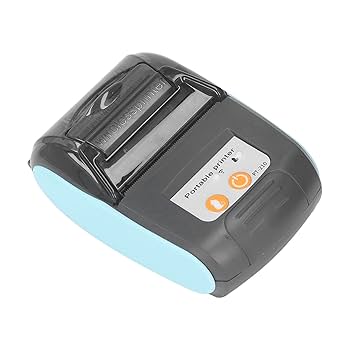 レシートプリンター CP-B257 Multi-Payment Box | シチズン・システムズ株式会社