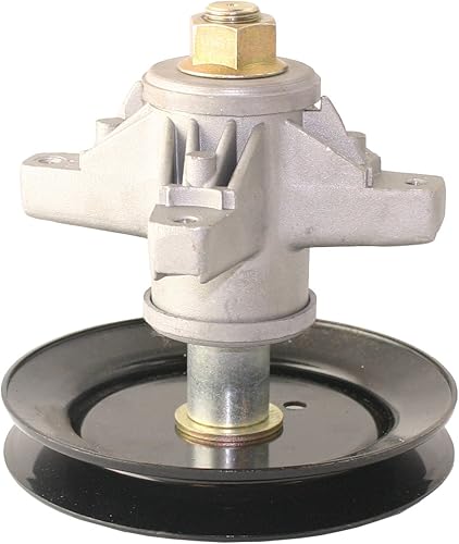 Oregon 82-402 Cub Cadet Husillo para 918-04124A y 618-04124A