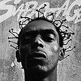 Sabotage