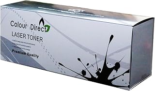 TN325BK Black 6,000 pages for BROTHER DCP 9055 CDN, DCP 9270 CDN, HL 4140 CN, HL 4150 CDN, HL 4570 CDW, HL 4570 CDWT, MFC 9460 CDN, MFC 9465 CDN,MFC 9970 CDW