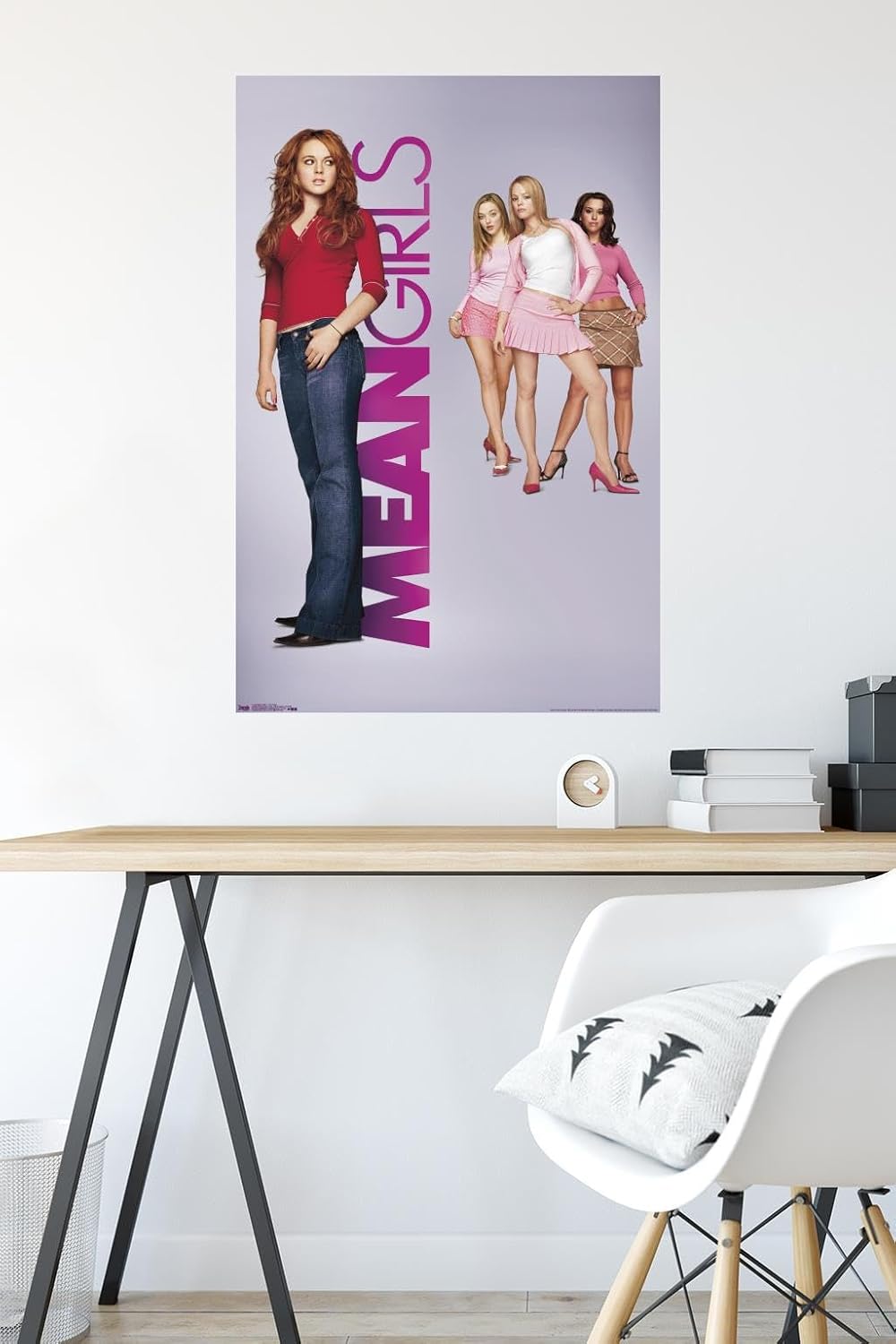 https://m.media-amazon.com/images/I/61rxgAic2ZL._AC_SL1500_.jpg