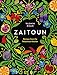 Zaitoun: Recipes from the Palestinian Kitchen