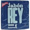 Jabon Rey - 2 Pack (600g)