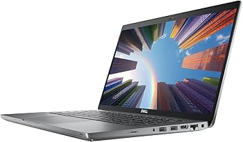 Windowsノート本体 Dell Inspiron 14 5430 13th i5 512GB/16GB Inspiron 14-inch Laptop with 13th Gen Intel® Core™Processor