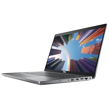 Windowsノート本体 DELL Inspiron 14 5430 Core i5 512GB/16GB Amazon.co.jp: Dell ノートパソコン Inspiron 14 5440 14インチ