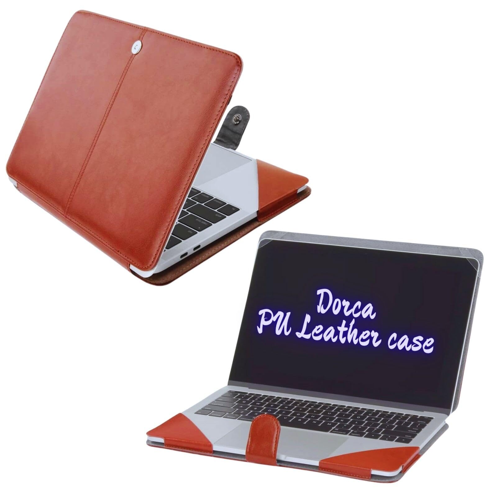 Dorca® case for Acer Aspire 3 15.6