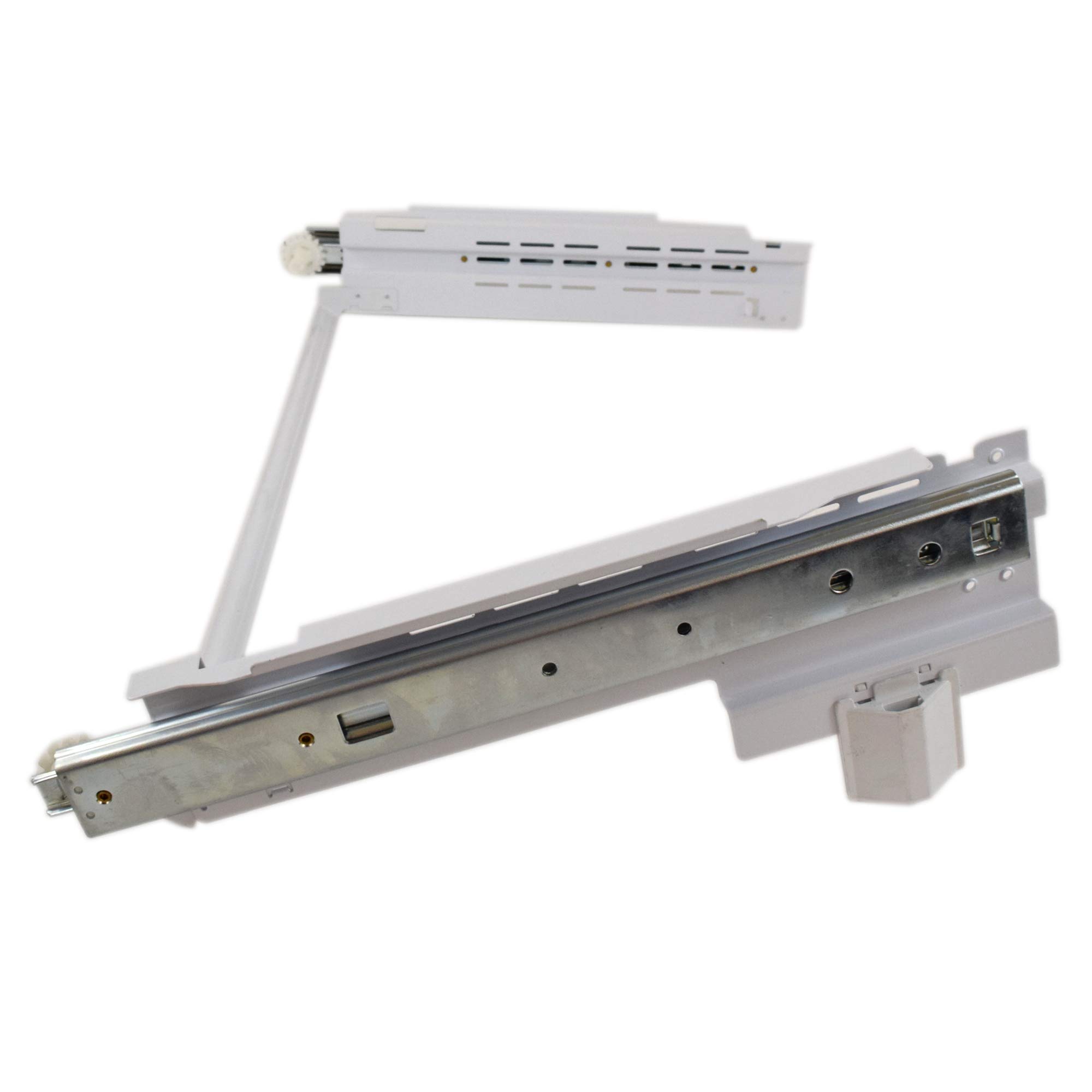 Amazon.com: Samsung DA97-14383A Assy Hanger-Low : Appliances