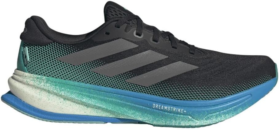 スケッチャーズ 24cm 黒 2足セット 楽天市場】24cm（ブランド