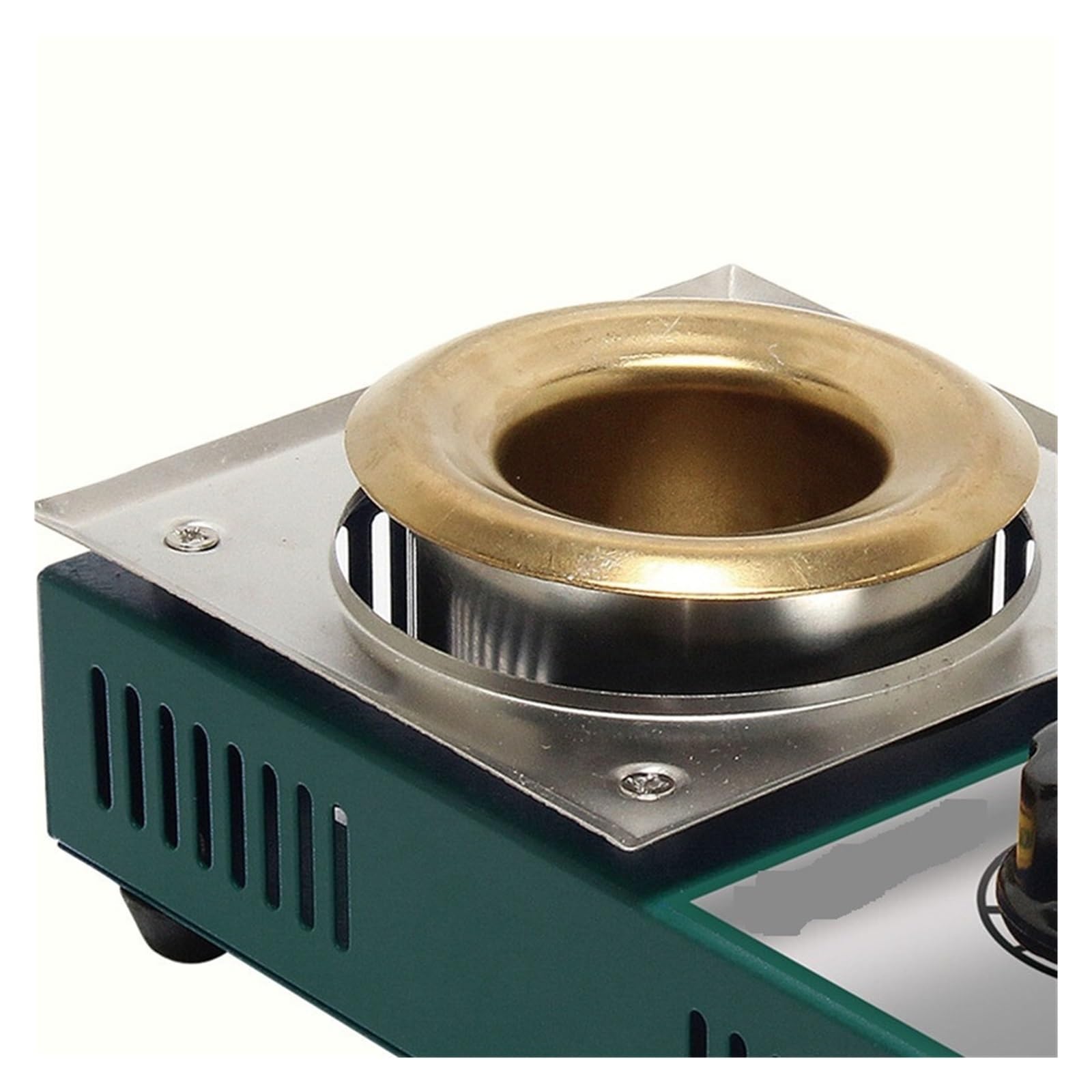 Pot de soudure, Fer à souder sans plomb, Pot, bain dessouder, four de d'étain, outil d'étamage fil 150W/200W/250W/300W(SS-554H 300W)