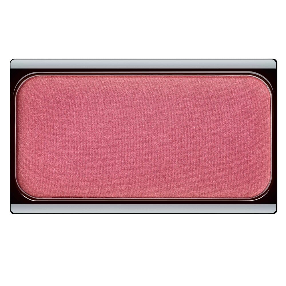 Art Deco Magnetblusher Colour 30, Bright Fuchsia, Pack of 1