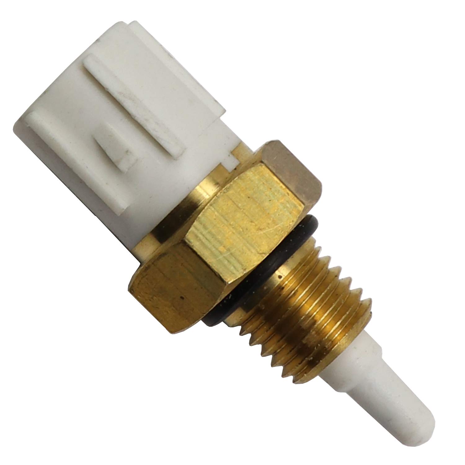 Sensor de temperatura BeckArnley 158-1228 soluciona fallos de arranque en frío 6