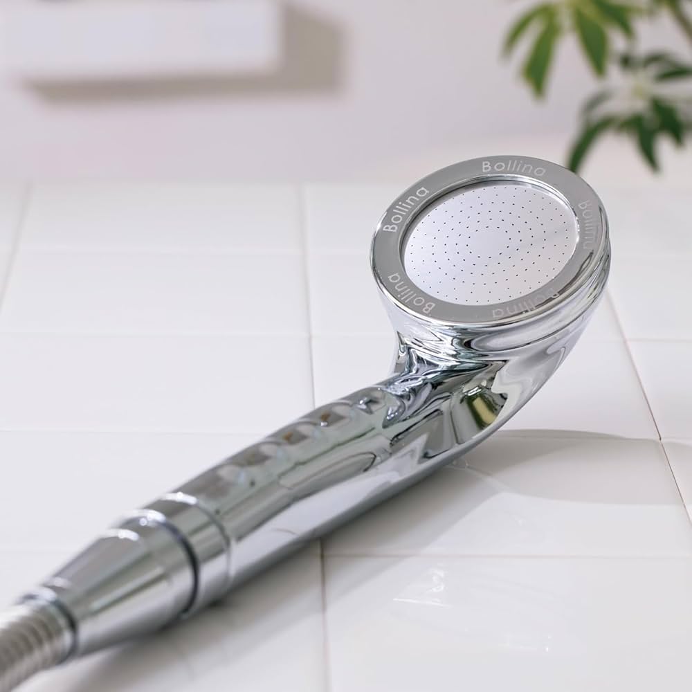 Amazon.co.jp: 【シャワーホルダーセット】 田中金属製作所 TKS
