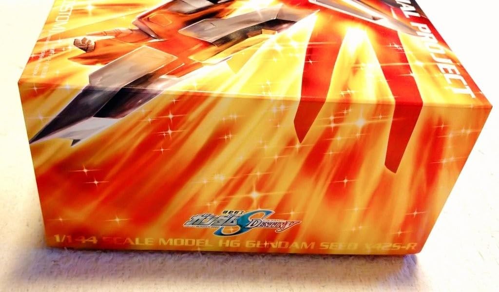Amazon.co.jp: SEED DESTINY デスティニー 30th T.M.Revolution 西川