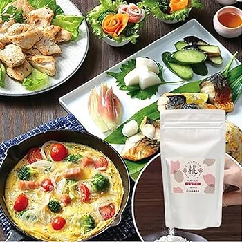 Amazon.co.jp: 【まるみ麹本店】まいにち酵素生活 糀パウダー ×3袋