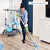 Product Photo 6