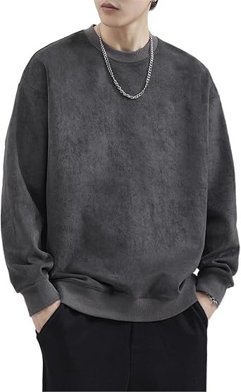 Mens Oversized Hoodies Vintage Hoodie Couples Pullover for Men Streetwear Sweatshirts