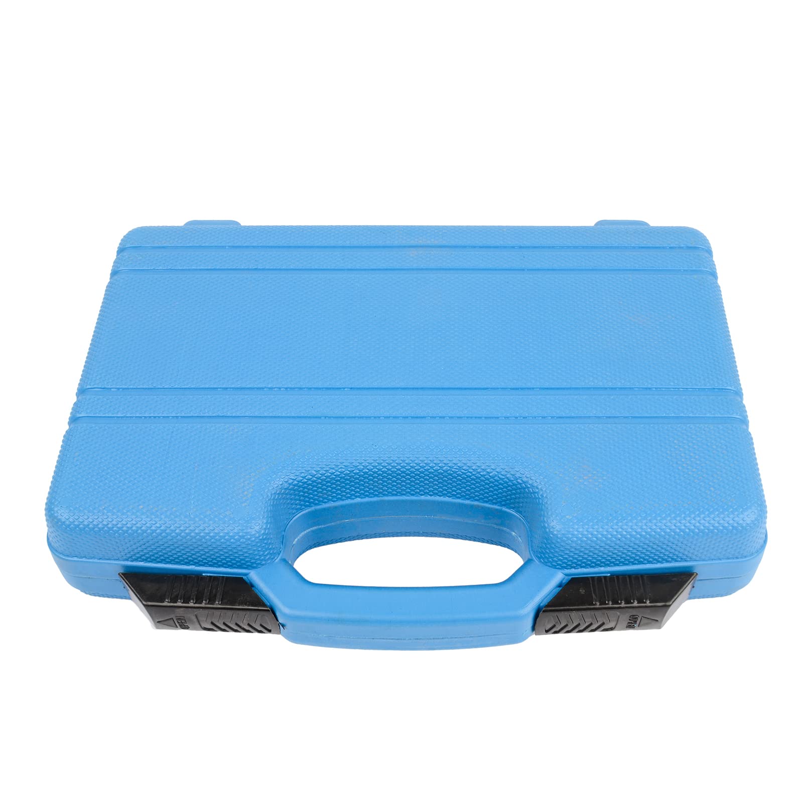 Kit Regolazione Motore Auto Per Citroen, Peugeot, Opel 1.2 - Strumento Ufficiale OEM