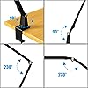 Product Photo 4