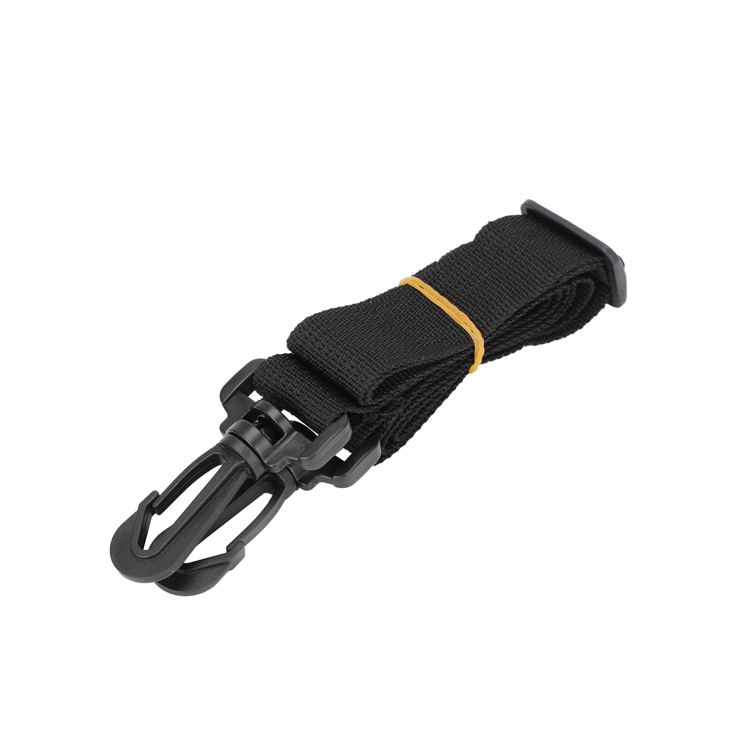 Bolsa de Almacenamiento Universal para Manillar de Motocicleta con Pantalla táctil para F850GS R1200GS R1250GS r1250rt S1000XRR NineT ADV Adventure Street Bike