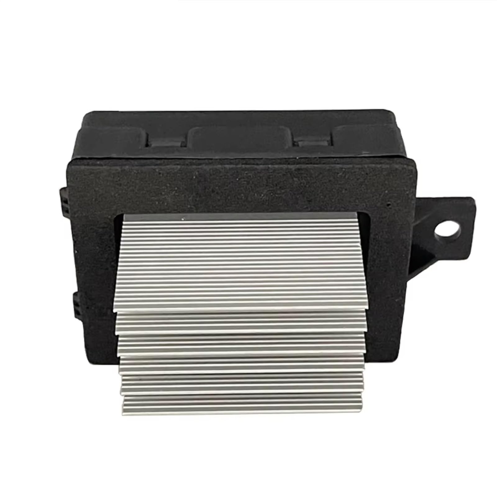 Moduł sterowania wentylatorem do Ford Fusion 2006–2012 8E5Z19E624A YH1825l