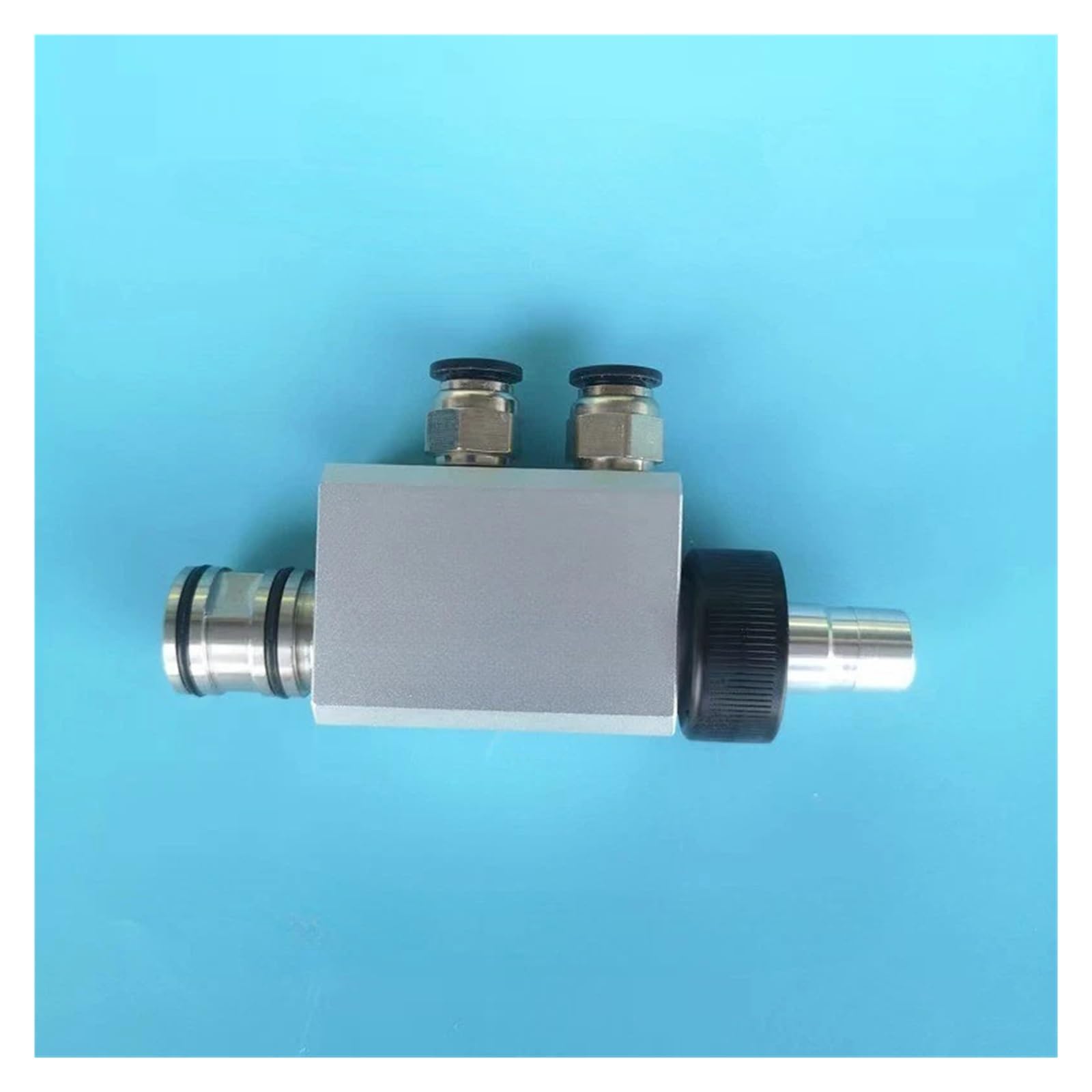 Pompe d'alimentation 1095926 pièces de rechange à flux régulier